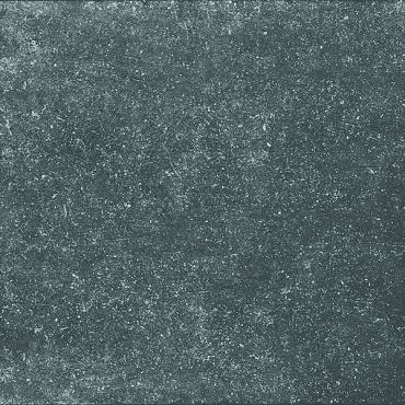 solido ceramica bluestone dark 60x60x3cm