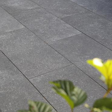 solido ceramica bluestone dark 40x80x3cm