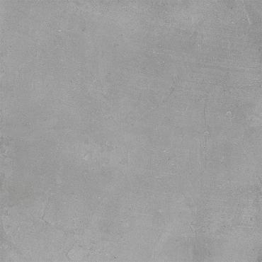solido ceramica unic smoke 60x60x3cm
