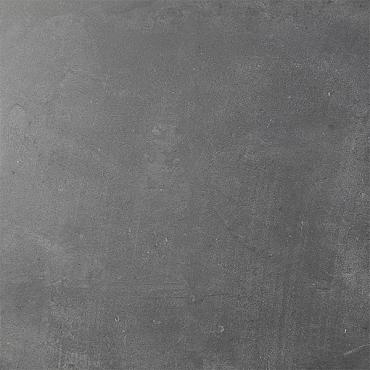 solido ceramica unic carbon 80x80x3cm