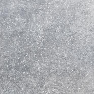 solido ceramica industrial steel 90x90x3cm