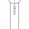 disc