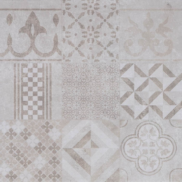 geoceramica mosaik