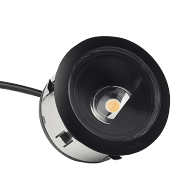 luna 60 black