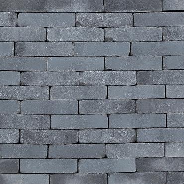 df gebakken monza getr. 20x6 7x6cm 73st 
