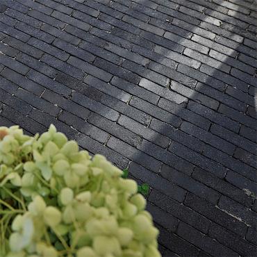df gebakken monza getr. 20x6 7x6cm 73st 
