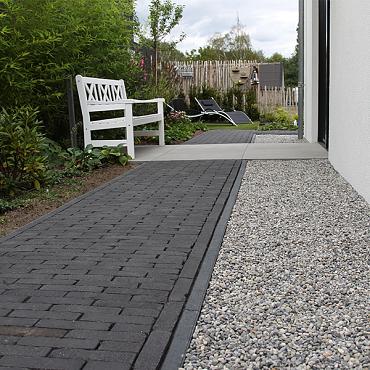 df gebakken monza getr. 20x6 7x6cm 73st 