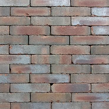 wf gebakken york getr. 20x4 8x6cm 98st 