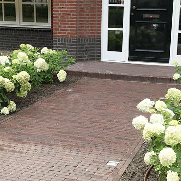 df gebakken bolton getr. 20x6 5x6cm 73st 