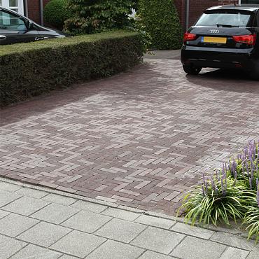 df gebakken bolton getr. 20x6 5x6cm 73st 