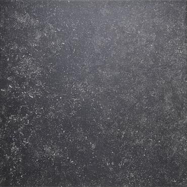 geoceramica pietra blu nero 60x60x4cm
