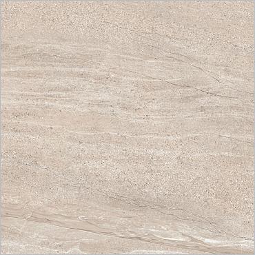 geoceramica aspen sand 60x60x4cm