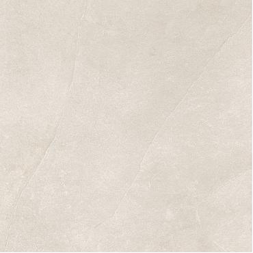 geoceramica beach beige 80x80x4cm