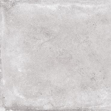 geoceramica old dutch spring 60x60x4cm