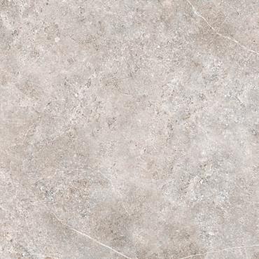geoceramica landstone gravel 60x60x4cm uitlopend 2026 