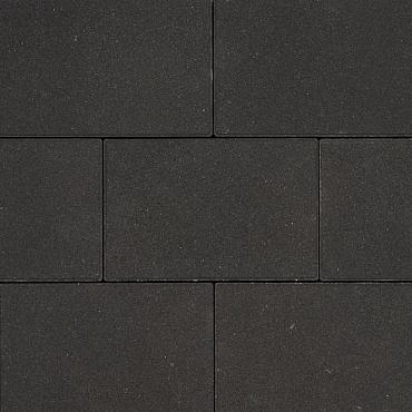 hlcma56bs.g025f