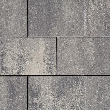 vialetta zinco 30x20x6cm