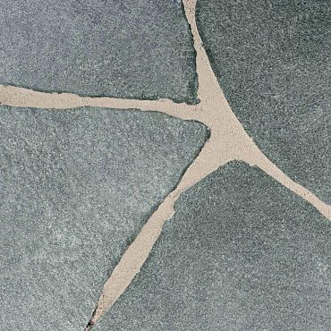 flagstones alta breukruw ca. 2 4cm dikte ca. 75kg m 