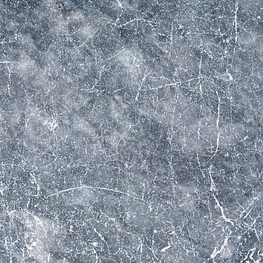 antique blue light soft finish anticato 100x50x3cm