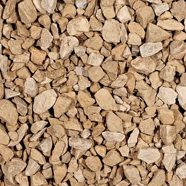 mini big bag 500kg yorkshire split 8 16mm