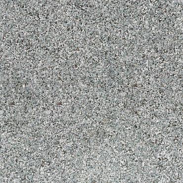 tibet dark grey g654 gevlamd 100x100x3cm