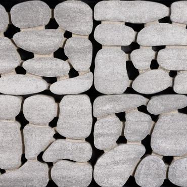 citta klimata elba 60x60x10cm