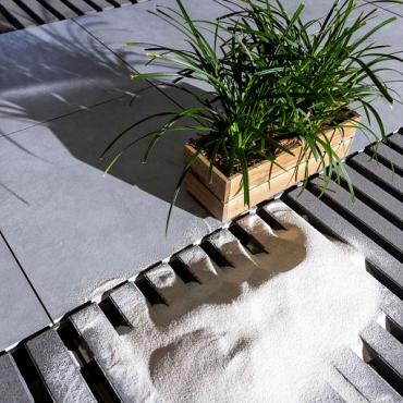 ecostrook cannobio 60x40x12cm