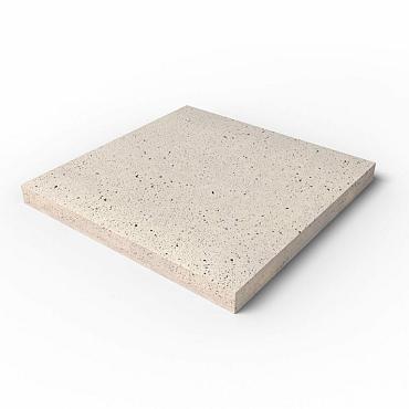 o.h. tegel creme 60x60x5cm