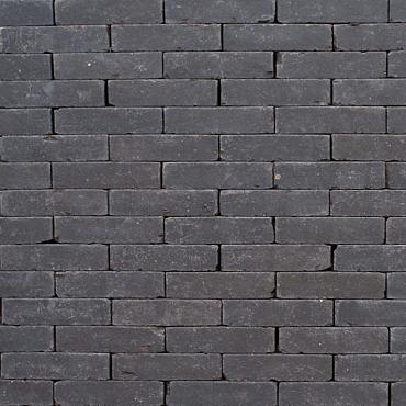 wf gebakken amsterdam getr. 20x4 8x6cm 98st 