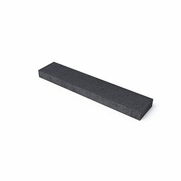 o.h. opsluiting antraciet 100x20x7cm