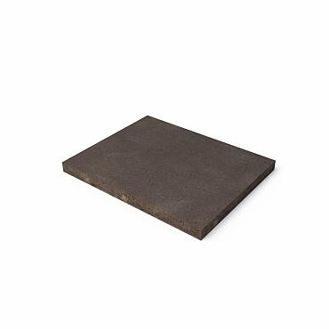 o.h. tegel taupe 150x120x10cm