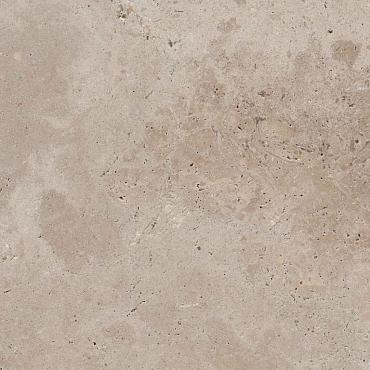 travertin economix soft finish anticato 61x40 6x3cm