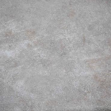 keramiek french vintage greige 60x90x2cm