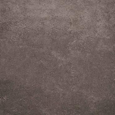 keramiek french vintage noce 60x90x2cm