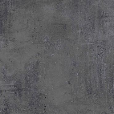 keramiek puzzolato nero 60x60x2cm
