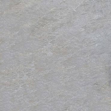 keramiek andes grigio 60x60x2cm rectified
