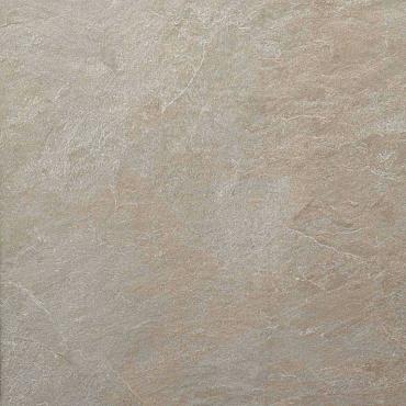 keramiek andes moka 60x60x2cm rectified