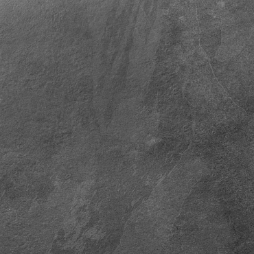 keramiek durban slate black berry 2.2 60x60x2cm