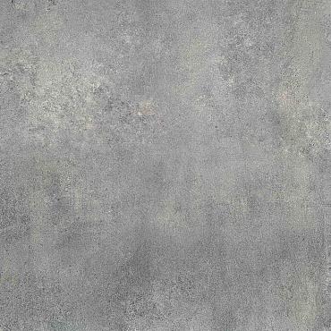ceramaxx cimenti clay smoke 90x90x3cm