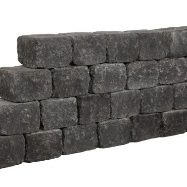 combi splitton mount everest 22 15x20x15cm