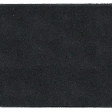 betontegel antraciet 60x40x5cm