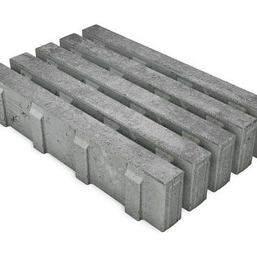 ecostrook cannobio 60x40x12cm