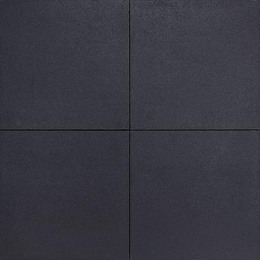 geocorso 2drive catania 60x60x6cm