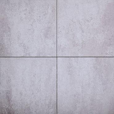 geocorso brezza parma 60x60x4cm