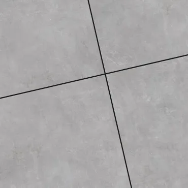 keramiek cilento grigio 40x80x2cm