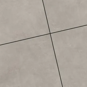 keramiek tre cilento taupe 80x80x3cm