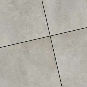 keramiek caserta