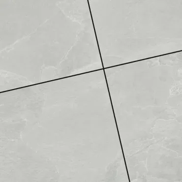 keramiek recco grigio 80x80x2cm