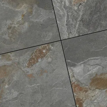 keramiek tre varese antracite 60x60x3cm