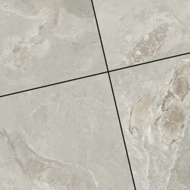 keramiek tre varese greige 60x60x3cm